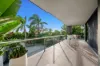16 Brake Street, Burleigh Heads, Qld 4220-Image