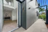 16 Brake Street, Burleigh Heads, Qld 4220-Image