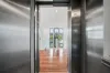 16 Brake Street, Burleigh Heads, Qld 4220-Image