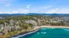 16 Brake Street, Burleigh Heads, Qld 4220-Image