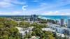 16 Brake Street, Burleigh Heads, Qld 4220-Image