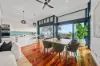 16 Brake Street, Burleigh Heads, Qld 4220-Image