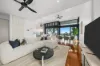 16 Brake Street, Burleigh Heads, Qld 4220-Image
