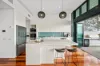 16 Brake Street, Burleigh Heads, Qld 4220-Image