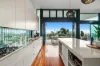 16 Brake Street, Burleigh Heads, Qld 4220-Image