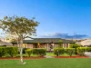16 Bramble Crescent, Deception Bay QLD 4508-Image