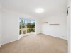 16 Bramble Crescent, Deception Bay QLD 4508-Image