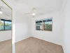 16 Bramble Crescent, Deception Bay QLD 4508-Image