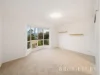 16 Bramble Crescent, Deception Bay, Qld 4508-Image