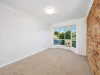 16 Bramble Crescent, Deception Bay QLD 4508-Image