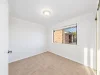 16 Bramble Crescent, Deception Bay QLD 4508-Image