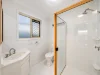 16 Bramble Crescent, Deception Bay QLD 4508-Image
