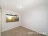 16 Bramble Crescent, Deception Bay, Qld 4508-Image