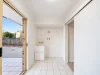 16 Bramble Crescent, Deception Bay QLD 4508-Image