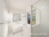 16 Bramble Crescent, Deception Bay, Qld 4508-Image