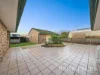 16 Bramble Crescent, Deception Bay, Qld 4508-Image