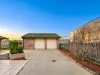 16 Bramble Crescent, Deception Bay QLD 4508-Image
