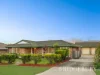 16 Bramble Crescent, Deception Bay, Qld 4508-Image