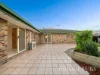 16 Bramble Crescent, Deception Bay, Qld 4508-Image