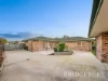 16 Bramble Crescent, Deception Bay, Qld 4508-Image