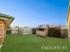 16 Bramble Crescent, Deception Bay, Qld 4508-Image