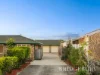 16 Bramble Crescent, Deception Bay, Qld 4508-Image