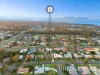 16 Bramble Crescent, Deception Bay, Qld 4508-Image