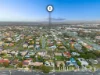 16 Bramble Crescent, Deception Bay, Qld 4508-Image