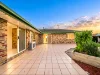 16 Bramble Crescent, Deception Bay QLD 4508-Image