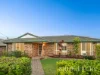 16 Bramble Crescent, Deception Bay, Qld 4508-Image