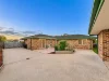 16 Bramble Crescent, Deception Bay QLD 4508-Image