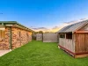 16 Bramble Crescent, Deception Bay QLD 4508-Image