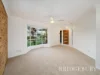 16 Bramble Crescent, Deception Bay, Qld 4508-Image