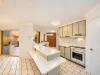 16 Bramble Crescent, Deception Bay QLD 4508-Image