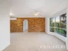 16 Bramble Crescent, Deception Bay, Qld 4508-Image