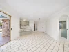 16 Bramble Crescent, Deception Bay QLD 4508-Image