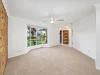 16 Bramble Crescent, Deception Bay QLD 4508-Image