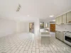 16 Bramble Crescent, Deception Bay, Qld 4508-Image