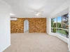 16 Bramble Crescent, Deception Bay QLD 4508-Image