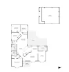 16 Bramble Crescent, Deception Bay QLD 4508-Floorplan