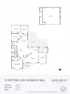 16 Bramble Crescent, Deception Bay, Qld 4508-Floorplan