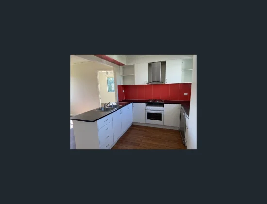 16 Bramston Street, Woodridge, Qld 4114
