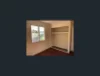 16 Bramston Street, Woodridge, Qld 4114-Image