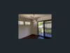 16 Bramston Street, Woodridge, Qld 4114-Image