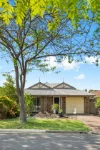 16 Brand Street, Oakden, SA 5086-Image