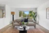 16 Brand Street, Oakden, SA 5086-Image