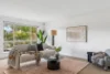 16 Brand Street, Oakden, SA 5086-Image