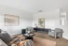 16 Brand Street, Oakden, SA 5086-Image