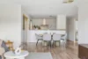 16 Brand Street, Oakden, SA 5086-Image