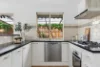 16 Brand Street, Oakden, SA 5086-Image